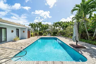 6000 NW 4th Ave, Boca Raton, FL 33487 - Photo 3