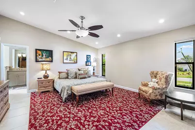 6000 NW 4th Avenue, Boca Raton, FL 33487 - Photo 41