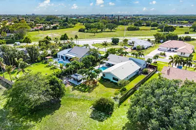 6000 NW 4th Avenue, Boca Raton, FL 33487 - Photo 61