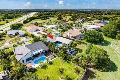 6000 NW 4th Avenue, Boca Raton, FL 33487 - Photo 65