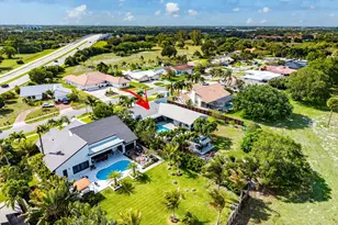 6000 NW 4th Ave, Boca Raton, FL 33487 - Photo 65