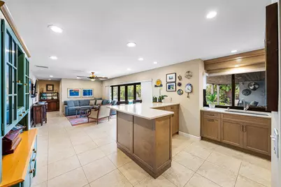 6000 NW 4th Avenue, Boca Raton, FL 33487 - Photo 17
