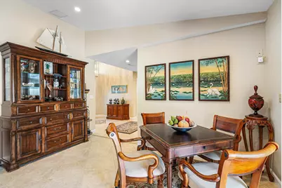 6000 NW 4th Avenue, Boca Raton, FL 33487 - Photo 13