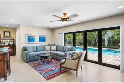 6000 NW 4th Avenue, Boca Raton, FL 33487 - Photo 25