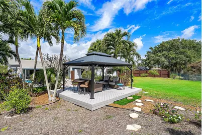 6000 NW 4th Avenue, Boca Raton, FL 33487 - Photo 55