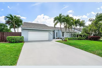 6000 NW 4th Avenue, Boca Raton, FL 33487 - Photo 5