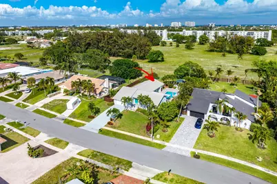 6000 NW 4th Avenue, Boca Raton, FL 33487 - Photo 71