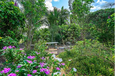 6000 NW 4th Avenue, Boca Raton, FL 33487 - Photo 53