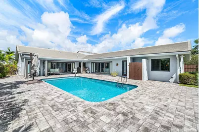 6000 NW 4th Avenue, Boca Raton, FL 33487 - Photo 45