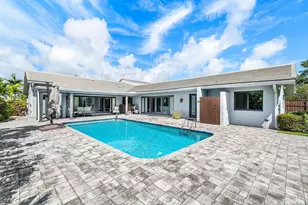 6000 NW 4th Ave, Boca Raton, FL 33487 - Photo 45