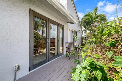 6000 NW 4th Avenue, Boca Raton, FL 33487 - Photo 49