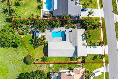 6000 NW 4th Avenue, Boca Raton, FL 33487 - Photo 61