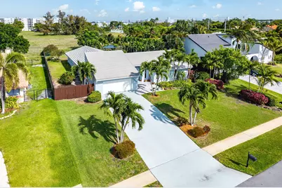 6000 NW 4th Avenue, Boca Raton, FL 33487 - Photo 59