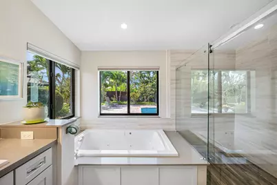 6000 NW 4th Avenue, Boca Raton, FL 33487 - Photo 37