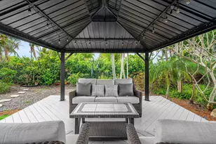 6000 NW 4th Ave, Boca Raton, FL 33487 - Photo 49