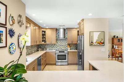 6000 NW 4th Avenue, Boca Raton, FL 33487 - Photo 19