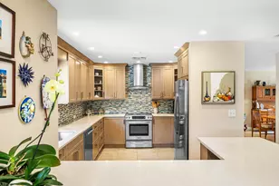 6000 NW 4th Ave, Boca Raton, FL 33487 - Photo 19