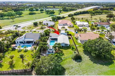 6000 NW 4th Avenue, Boca Raton, FL 33487 - Photo 63