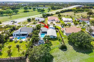 6000 NW 4th Ave, Boca Raton, FL 33487 - Photo 63