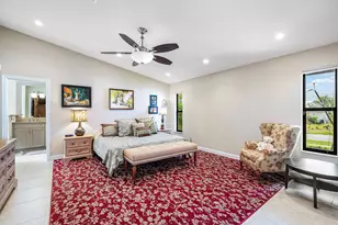 6000 NW 4th Ave, Boca Raton, FL 33487 - Photo 39