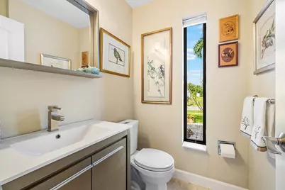 6000 NW 4th Avenue, Boca Raton, FL 33487 - Photo 43