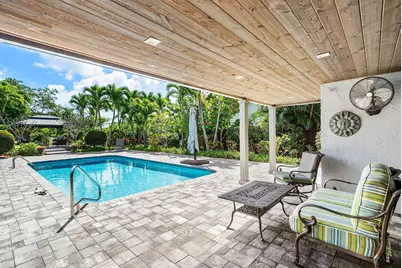 6000 NW 4th Avenue, Boca Raton, FL 33487 - Photo 1