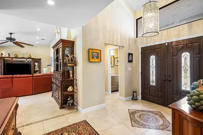 6000 NW 4th Avenue, Boca Raton, FL 33487 - Photo 11