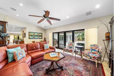 6000 NW 4th Avenue, Boca Raton, FL 33487 - Photo 13