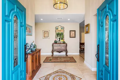 6000 NW 4th Avenue, Boca Raton, FL 33487 - Photo 9