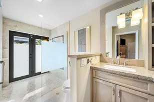 6000 NW 4th Ave, Boca Raton, FL 33487 - Photo 41