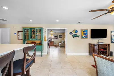 6000 NW 4th Avenue, Boca Raton, FL 33487 - Photo 27