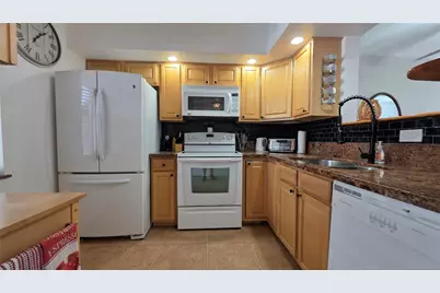 2801 Somerset Drive #211, Lauderdale Lakes, FL 33311 - Photo 3