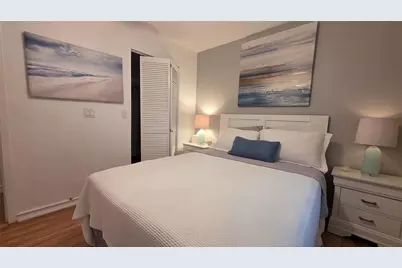 2801 Somerset Drive #211, Lauderdale Lakes, FL 33311 - Photo 17