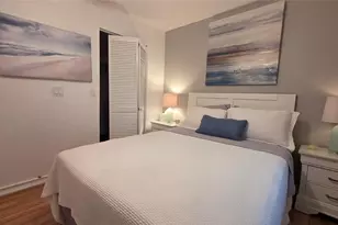 2801 Somerset Dr, Lauderdale Lakes, FL 33311 - Photo 17