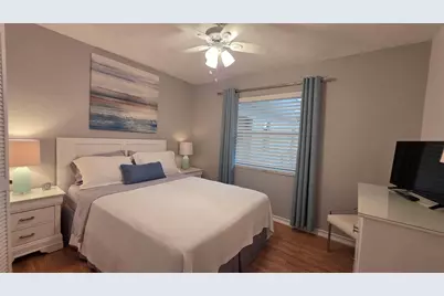 2801 Somerset Drive #211, Lauderdale Lakes, FL 33311 - Photo 15