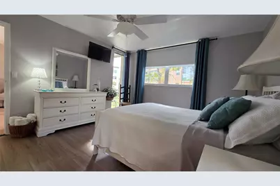 2801 Somerset Drive #211, Lauderdale Lakes, FL 33311 - Photo 25