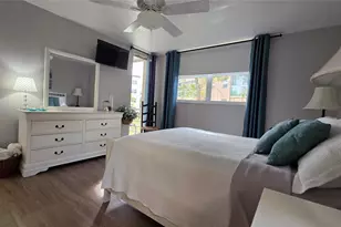 2801 Somerset Dr, Lauderdale Lakes, FL 33311 - Photo 25