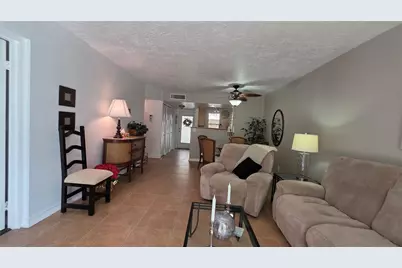 2801 Somerset Drive #211, Lauderdale Lakes, FL 33311 - Photo 21