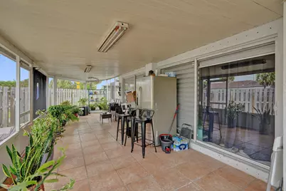 7635 NW 168th Terrace, Hialeah, FL 33015 - Photo 13