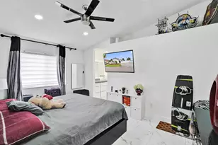 7635 NW 168th Terrace, Hialeah, FL 33015 - Photo 23