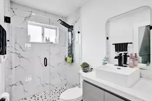 7635 NW 168th Terrace, Hialeah, FL 33015 - Photo 9