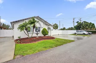 7635 NW 168th Terrace, Hialeah, FL 33015 - Photo 1