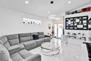 7635 NW 168th Terrace, Hialeah, FL 33015 - Photo 39