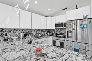 7635 NW 168th Terrace, Hialeah, FL 33015 - Photo 7