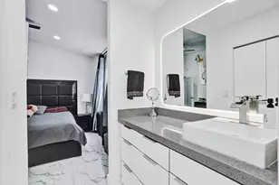 7635 NW 168th Terrace, Hialeah, FL 33015 - Photo 29