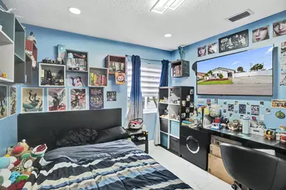 7635 NW 168th Terrace, Hialeah, FL 33015 - Photo 35