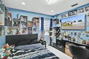 7635 NW 168th Terrace, Hialeah, FL 33015 - Photo 35