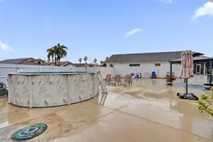 7635 NW 168th Terrace, Hialeah, FL 33015 - Photo 19