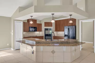 1114 SW Kalevala Drive, Port Saint Lucie, FL 34953 - Photo 15