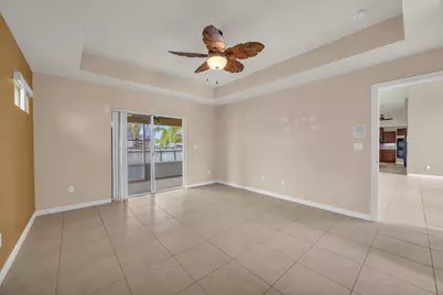 1114 SW Kalevala Drive, Port Saint Lucie, FL 34953 - Photo 19